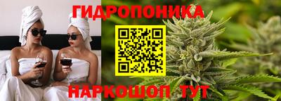 дживик Ливны