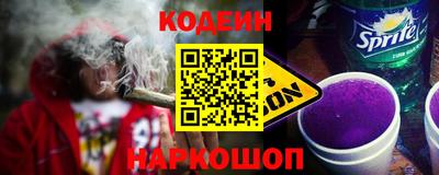 индика Лесосибирск
